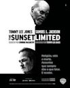 The Sunset Limited