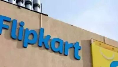 Video commerce offerings gain traction, Indians spent over 2 mn hours video shopping: Flipkart - ET Retail