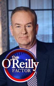 The O'Reilly Factor