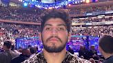 Who is Dillon Danis: Logan Paul’s opponent who threatened to cancel fight?