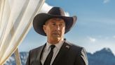 Kevin Costner Wants To Finish ‘Yellowstone’ — Here’s Why It’s Complicated