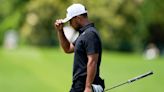 Xander Schauffele set to play in 2024 Travelers Championship in Cromwell