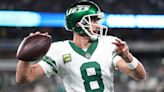 2024 NFL schedule release, Week 1 odds, picks: Aaron Rodgers, Jets keep it close vs. 49ers in primetime