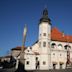 Maribor Castle