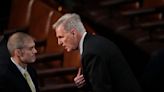 McCarthy names GOP members to run sweeping investigative panel