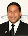 Troy Polamalu