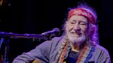 Willie Nelson’s team gives new health update after canceling his upcoming concert appearances