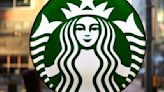 Starbucks enfrenta agencia laboral en la Corte Suprema