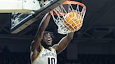 Wichita State basketball celebrates 20th anniversary of Koch Arena with Richmond win