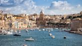 The 16 best things to do in Malta