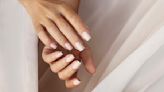 Acrylic Nails for Beginners: Everything You Need To Know About the World's Most Popular Nail Enhancement