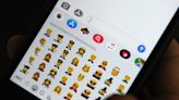 Apple to Bring AI-Generated Emojis, App Customization to iOS 18