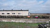 Russia announces sending new "Ossetian volunteer battalion" to Ukraine