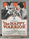 The Happy Warrior (1917 film)