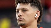 'We learned a lesson that day' TJ Watt says after Patrick Mahomes torched him