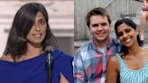Is J.D. Vance A Vegetarian? His Wife, Usha, Revealed Dietary Preferences At The RNC