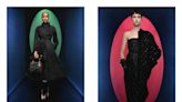 Dior Channels Rebellious Heroines With Fall Campaign