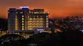 Novotel expands in Congo with new 120-room hotel in Lubumbashi