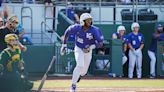 Nobody personifies rise of K-State baseball like red-hot slugger Kaelen Culpepper