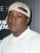 Jadakiss