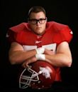 Brandon Burlsworth