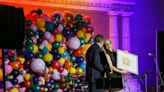 United Way honors volunteers, announces $3.58 million total at 22nd Victory Celebration