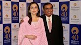Reliance, Disney to dominate Indian entertainment with streaming, TV assets
