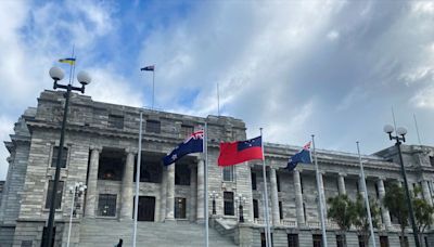 New Zealand to press ahead with media content pay law