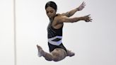 Gymnastics star Gabby Douglas pulls out of U.S. Championships, ending her bid for a third Olympics