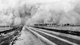 Here's why the 1930s Great Plains Dust Bowl drought-disaster hit so hard and lasted so long, and why it could happen again