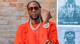 2 Chainz says joint-Lil Wayne album is done, talks new 'Amazon Music Live' season