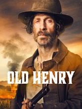 Old Henry