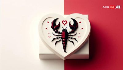 Scorpio Horoscope Tomorrow (Oct 2): Significant Boost In Mental Well-Being