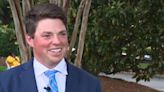 Quail Hollow Club's assistant pro set to play in PGA Championship