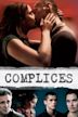 Accomplices (film)