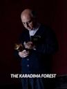 El bosque de Karadima