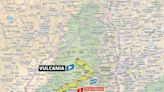 Tour de France 2023 stage 10 preview: Route map and profile of 145km from Parc Vulcania to Issoire