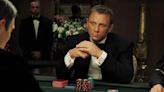 Casino Royale: Where to Watch & Stream Online