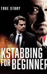 Backstabbing for Beginners