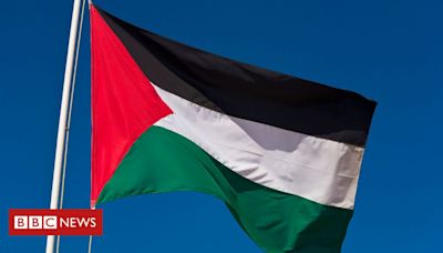 Palestina: por que ONU não reconhece como país?