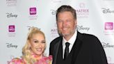 Gwen Stefani Reveals Super Bowl Plans With Blake Shelton as Fans Fear Marriage Troubles