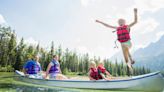 Pediatrician shares water safety tips for parents amid new CDC data on drowning