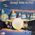 Feel (George Duke album)