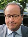 François Hollande