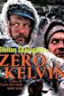 Zero Kelvin (film)