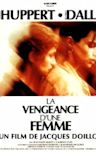 A Woman's Revenge (1990 film)