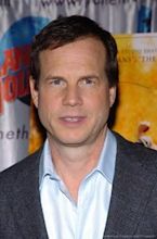 Bill Paxton