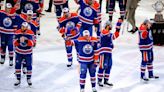 Analysis: Connor McDavid is the reason the Edmonton Oilers win the Stanley Cup