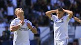 2-3. Vela firma un doblete y Los Angeles FC echa sal en la herida del Galaxy