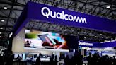 Qualcomm, Iridium partner to bring satellite-based messaging to Android phones